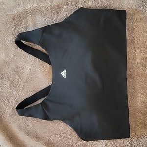 Adidas Sports Bra